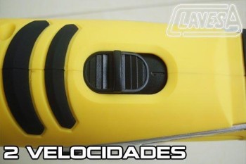 TALADRO MT-0701