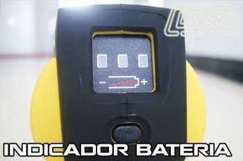 TALADRO MT-0701