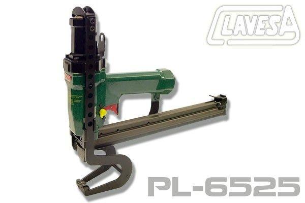 GRAPADORA PLIER OMER PL-6525