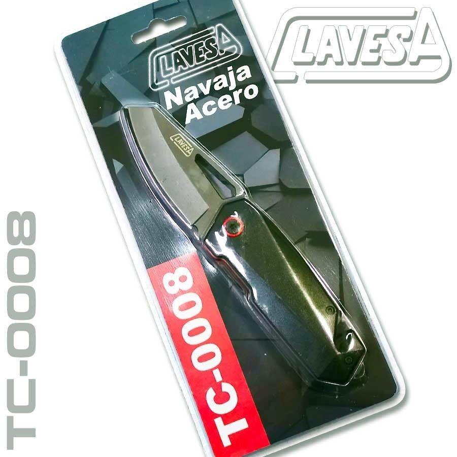 NAVAJA TC0008