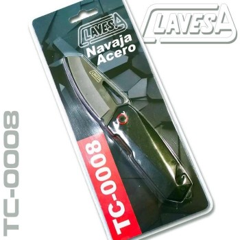 NAVAJA TC0008