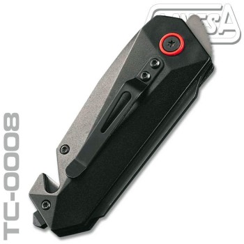 NAVAJA TC0008