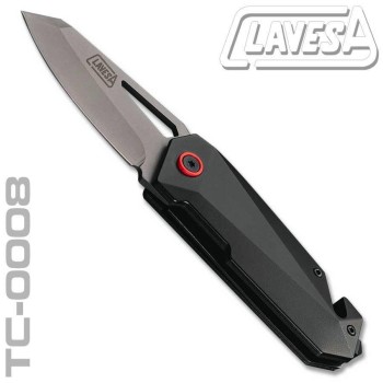 NAVAJA TC0008