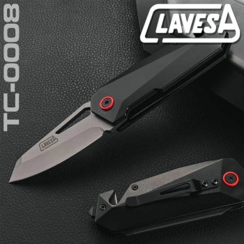 NAVAJA TC0008