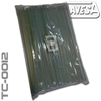 BARRAS DE COLA TC-0012