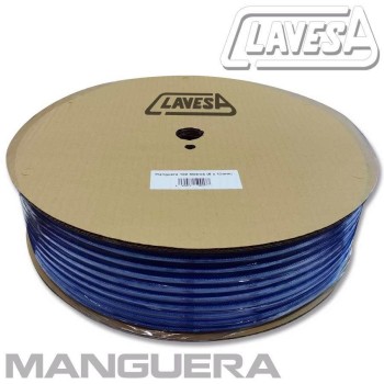 MANGUERA 8X12MM (100M)