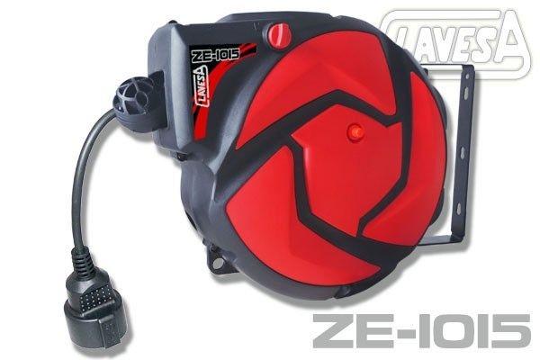 SOPORTE ELECTRICO ZE-1015