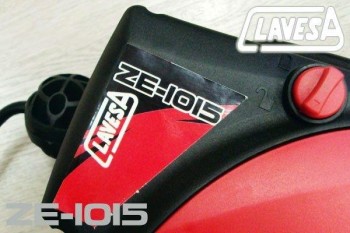 SOPORTE ELECTRICO ZE-1015